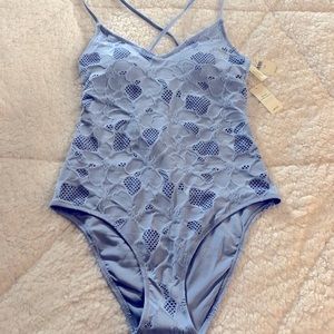 NEW with tags! Aerie Swimsuit